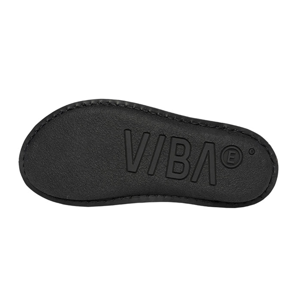 VIBAe ZUMA Leather - Preto Black
